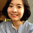 @jooyounglee9155