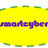 @smartcyber7531