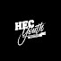 JIztDPXzVhU-channel-avatar-HEC YOUTH
