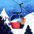 0tpJcu09cRk-channel-avatar-kurt