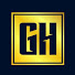 ShV5tVNMQ0I-channel-avatar-GH Spoilers