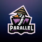 Team Parallel logo