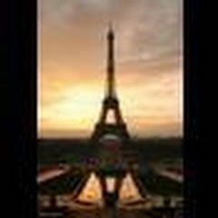 Jujuparisienne