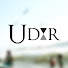 D7nYEd0Wd7g-channel-avatar-UDIR UNAM