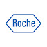 ksAHUvPt4q0-channel-avatar-Roche Česká republika