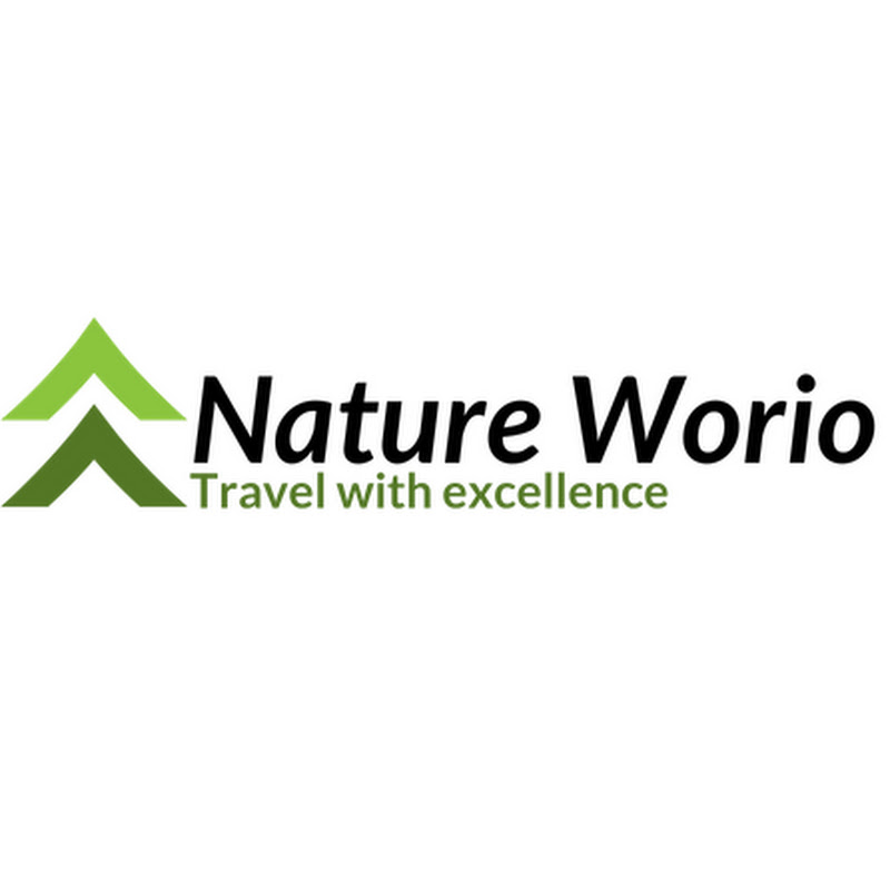 Nature Worio
