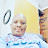 @kobeligmokheseng6967
