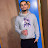 @juanesparza7418