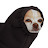 @dogsoap's avatar