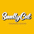 Smelly Cat