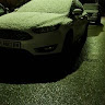 Автор
