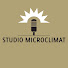jNvb5jT3QM8-channel-avatar-Studio MicroClimat