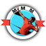 A0lV9QTBB4E-channel-avatar-Meet Mr.Mithun