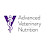 Advanced Veterinary Nutrition