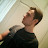 @Lucaat's avatar