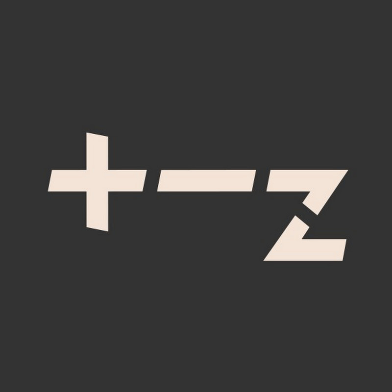 više manje zauvijek