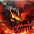 WjGN-lVQXT0-channel-avatar-Soptík hraje