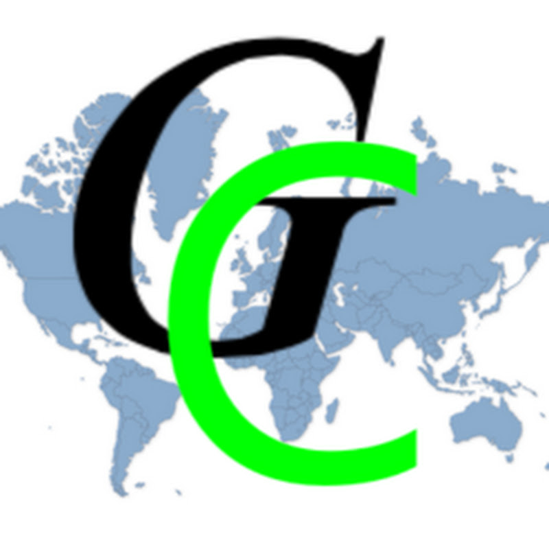 Global Connection ESL