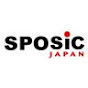 JAPAN SPOSiC (スポジック)