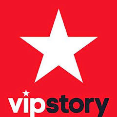 VIPstory.cz
