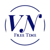 VN Free time