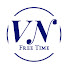 _kMc_-wvt6I-channel-avatar-VN Free time