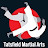 TATSFIELD MARTIAL ARTS - JUDO & JUJITSU DOJO