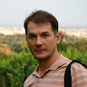 Автор