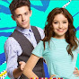 Soy luna .Odcinki PL