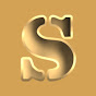 ShowtimeWeb YouTube channel avatar