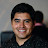 @angelob85's avatar