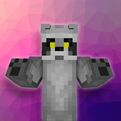 Luyi - Minecraft Animations