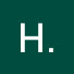 LMqtFBaD5T4-channel-avatar-H. Braunschmidt