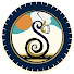 5ZSIycCCUKQ-channel-avatar-Scrambler Stories