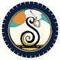 Scrambler Stories logo