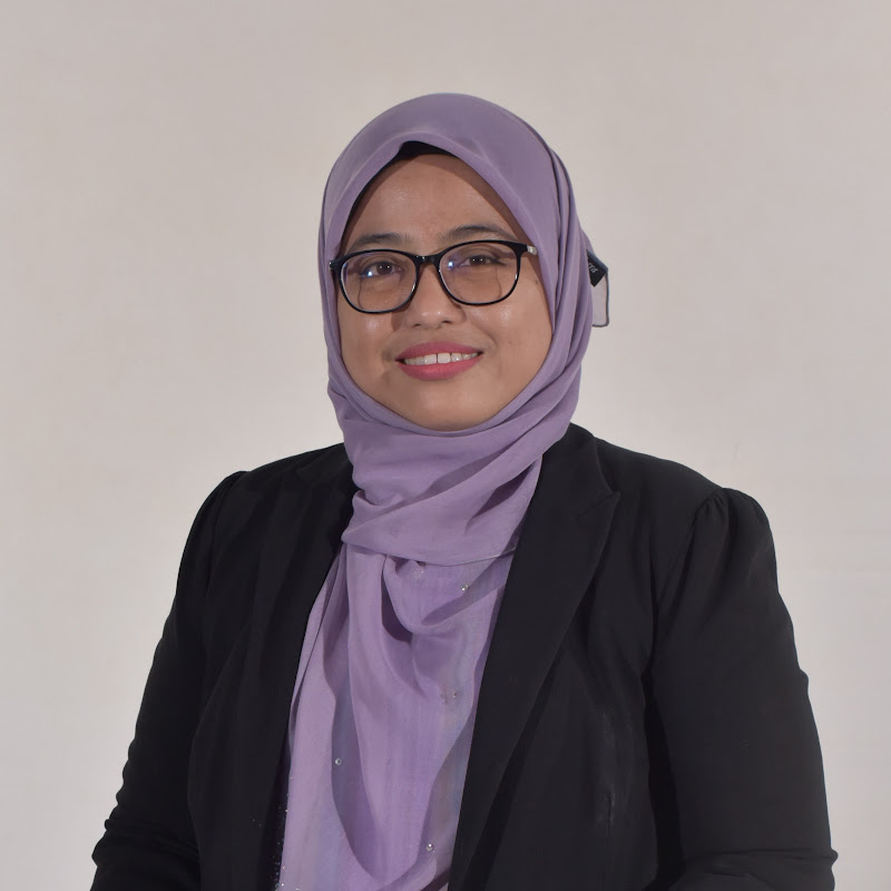 ZURAINI OTHMAN