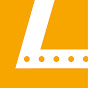LOGICDATA GmbH logo