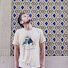 iDsS7zydUXs-channel-avatar-Hrern1313