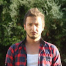 Автор