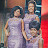 @themarvelettes9744