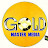 GOLD MASTER MEDIA CHANNEL