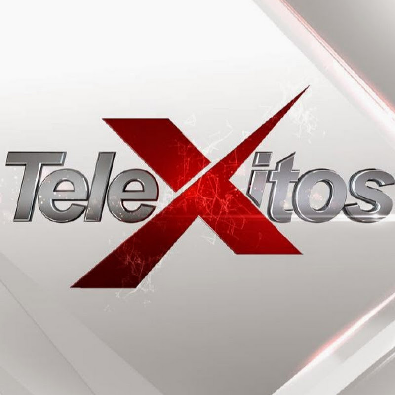 TeleXitos