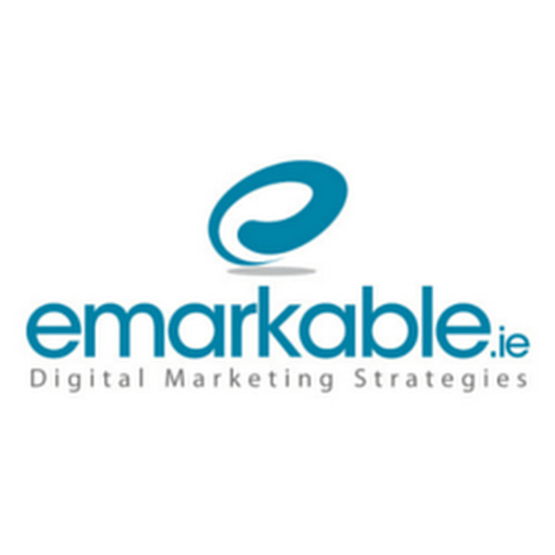 Emarkable Digital Marketing Strategies