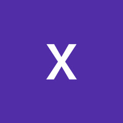 xxyearstowaitxx channel logo