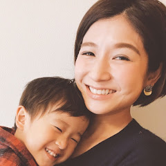 子供が喜ぶリズムちゃんねるアイコン画像