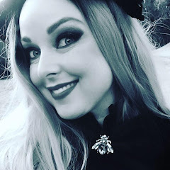 Heidi Parviainen Official