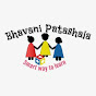 Bhavani Patashala (Smart way to learn) Image Thumbnail