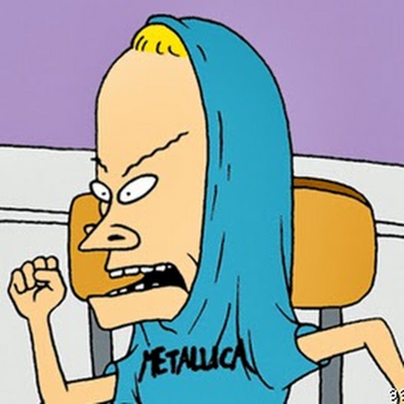 Kike Aguilar