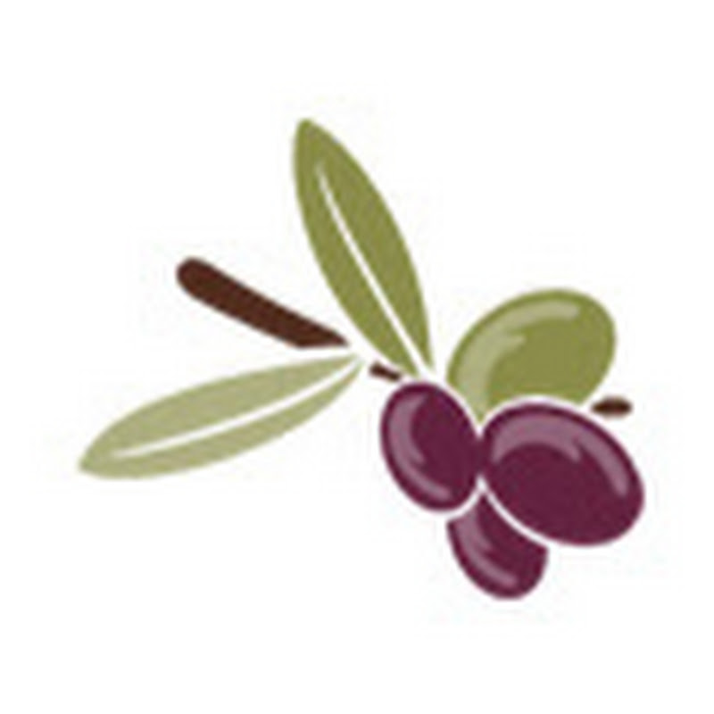 Trevi Hills Winery