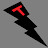 @TheRealTimpa's avatar